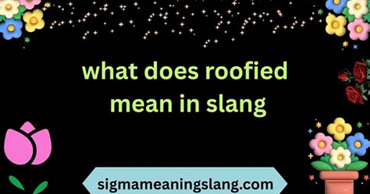 What Does Dirgeful Mean?