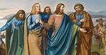 What Does Disciple Mean