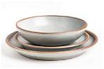 What Does Dishware Mean
