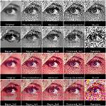 What Does Dither Do?