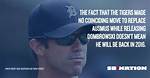 What Does Dombrowski Mean?