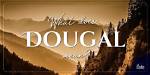 What Does Dougal Mean?
