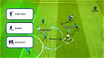 What Does Dribblers Mean?