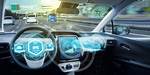 What Does Driverless Mean?