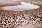 What Does Droughts Mean?