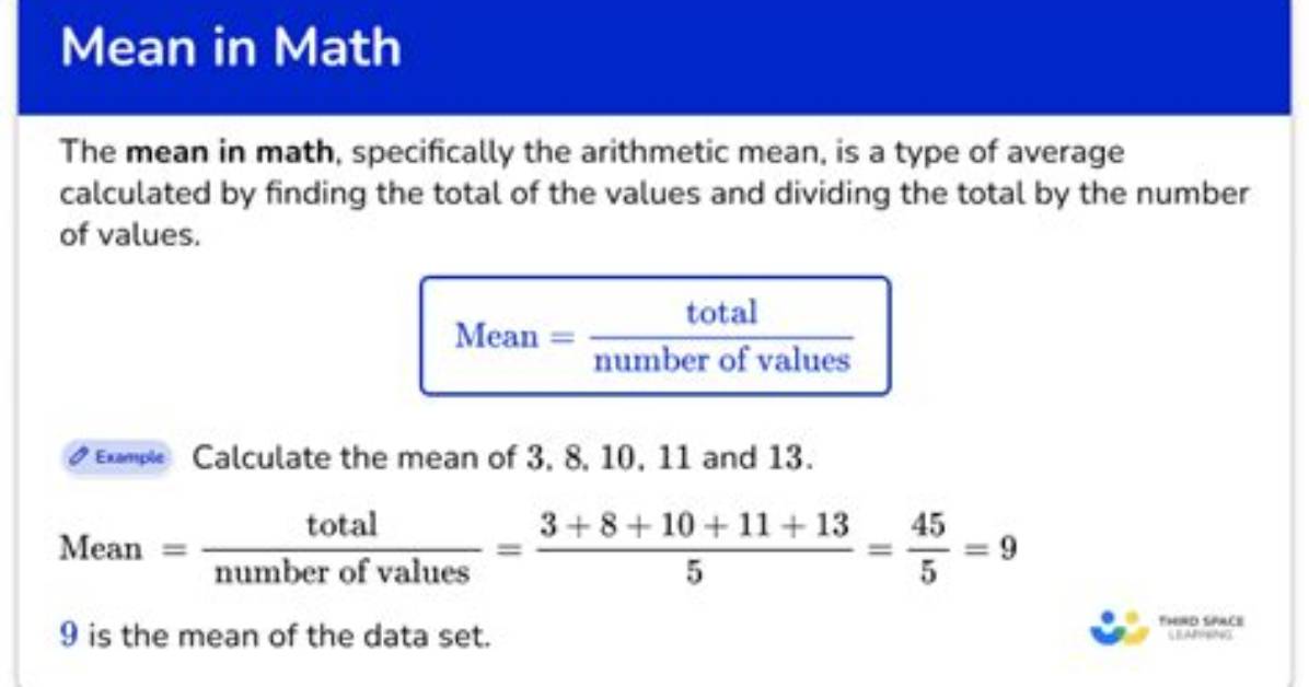 What Does E9 Mean in Math? Here Is the Answer