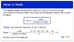 What Does E9 Mean in Math? Here Is the Answer