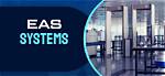 What Does Eas Stand for Usmc?