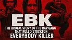 What Does Ebk Mean