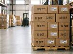What Does Ect Stand for in Boxes