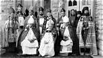 What Does Ecumenical Mean?