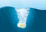 What Does Effervescent Mean