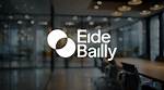 What Does Eide Bailly Do?
