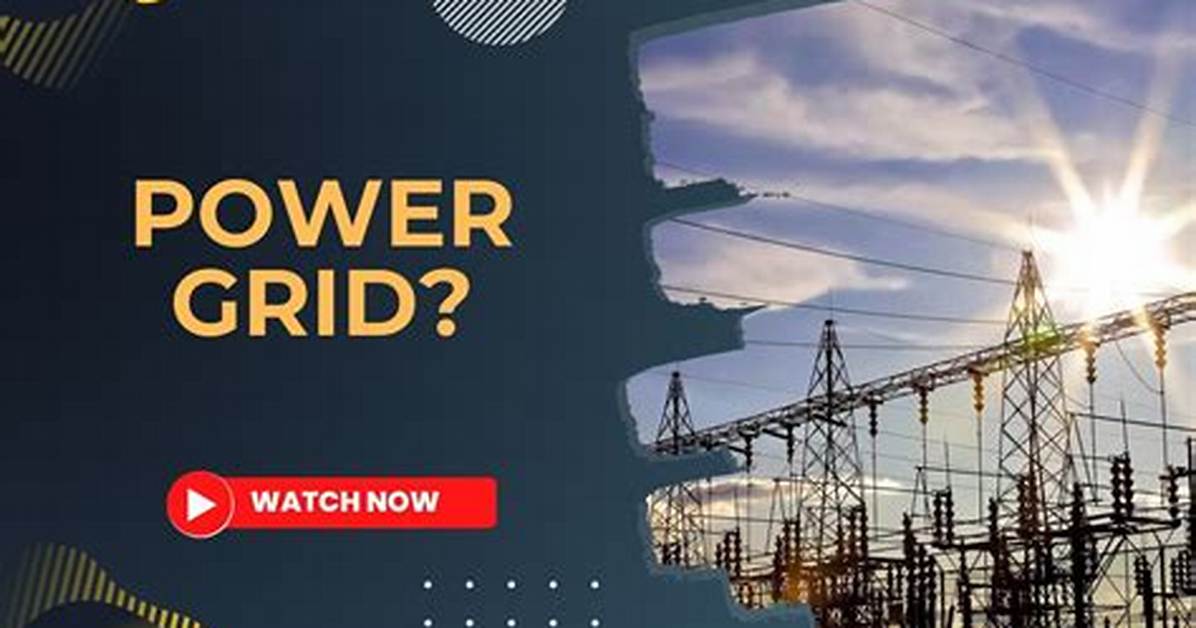 What Does Electrifying Performance Mean?