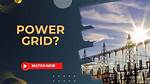 What Does Electrifying Performance Mean?