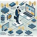 What Does Emc Stand For