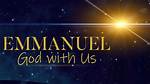 What Does Emmanuel Mean