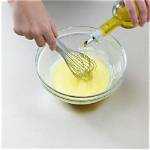 What Does Emulsify Mean?