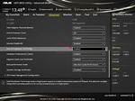 What Does Enabling Virtualization in Bios Do?