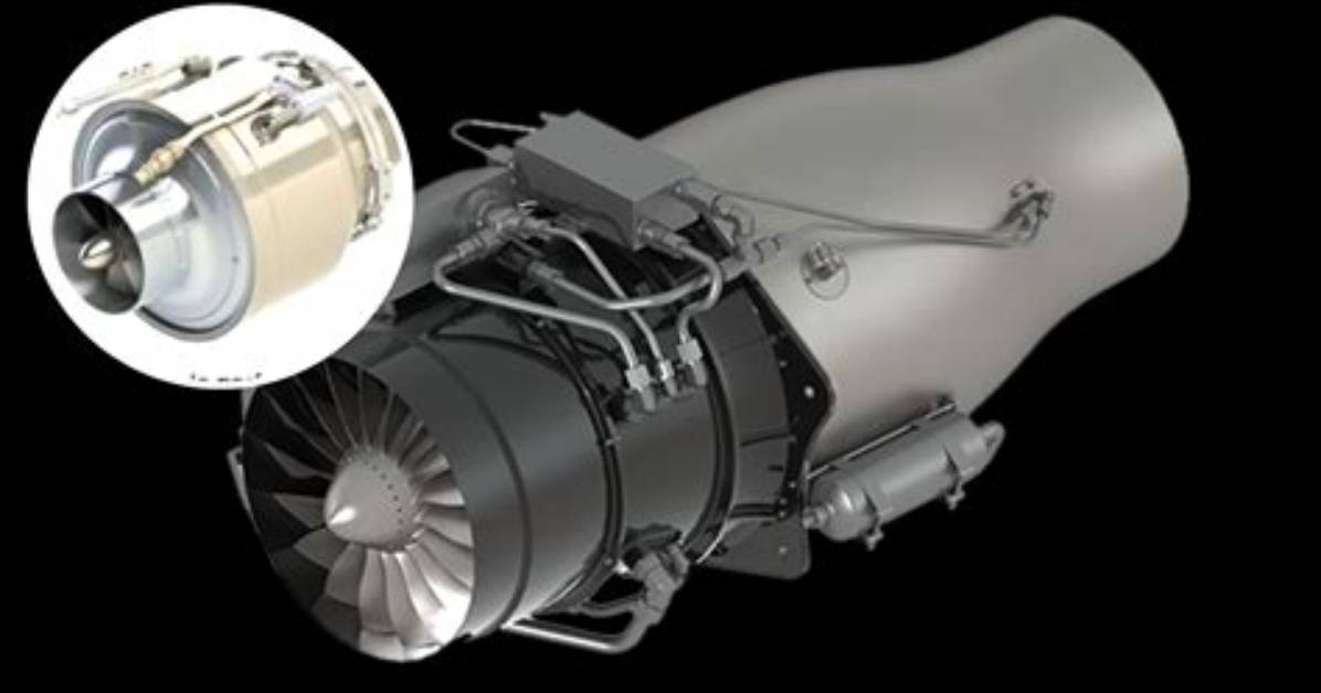 What Does Engine Drone Mean