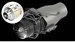 What Does Engine Drone Mean
