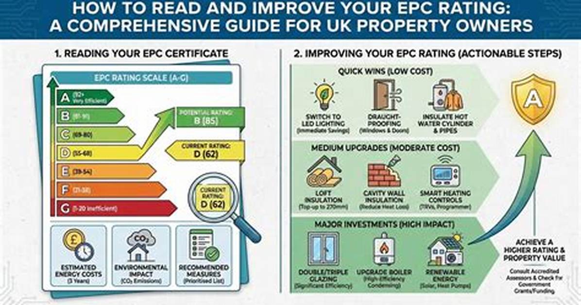 What Does Epc Mean