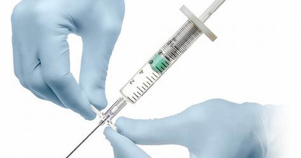 What Does Epural Mean?