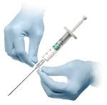 What Does Epural Mean?