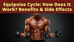What Does Equipoise Do?