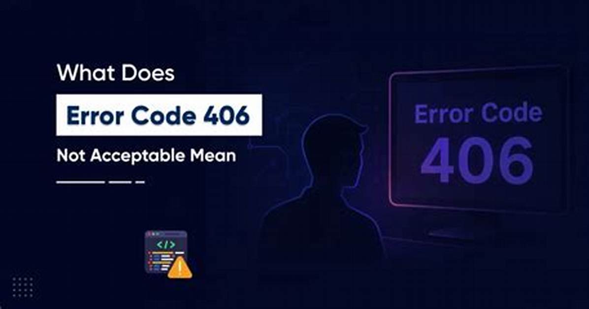 What Does Error Code Se Mean on Samsung Washing Machine?