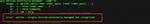 What Does "Error: Option --Single-Version-Externally-Managed Not Recognized" Indicate?