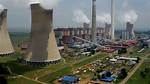 What Does Eskom Do?