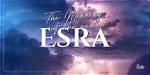 What Does Esra Mean?