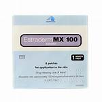 What Does Estraderm Do?