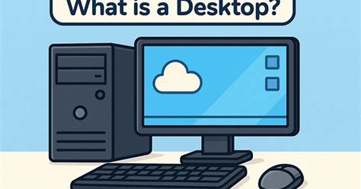 What Does Examples. Desktop Do?