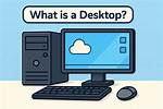 What Does Examples. Desktop Do?