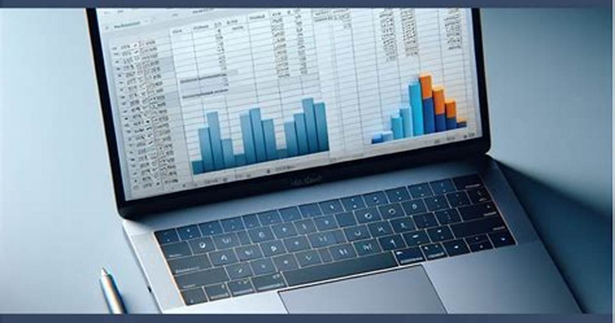 What Does Excel Mean