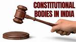 What Does Extra Constitutional Mean?