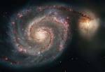 What Does Extragalactic Mean?