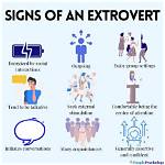 What Does Extraverted Feeling Mean?