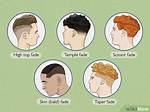 What Does Fade Do?