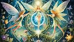 What Does Fairies Represent?