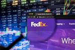 What Does Fdx Mean?