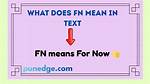 What Does Fenagled Mean?