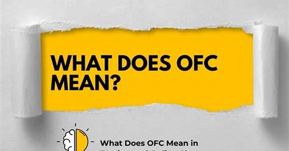What Does Fifteenths Mean?