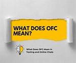 What Does Fifteenths Mean?