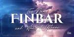 What Does Finbar Mean?