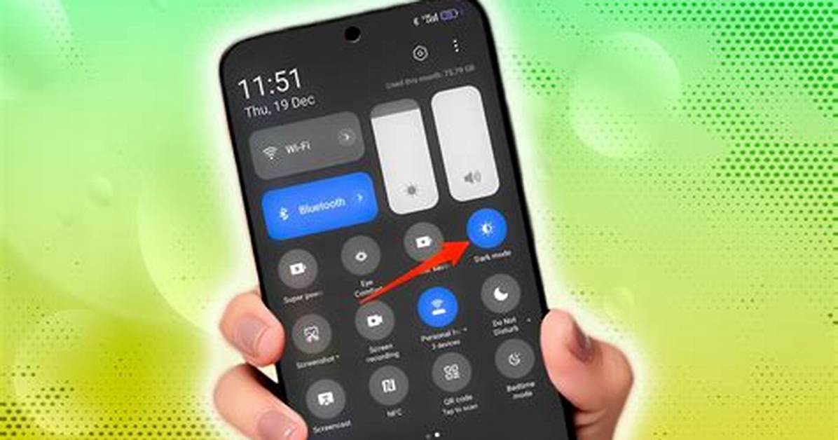 What Does Finish () Do in Android?