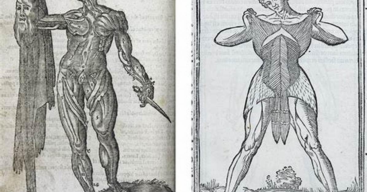 What Does Flayed Mean in Got?