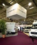 What Does Fleurette Stand for?